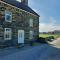 Craig View Fishermans Cottage nr Harbour and Beach