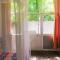 Weligama Bay Eco Villa