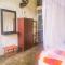 Weligama Bay Eco Villa