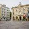 Hotel Asturias