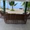 Private Beachfront Villa in Siargao - 卢纳将军城