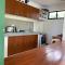 Private Beachfront Villa in Siargao - 卢纳将军城