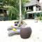 Private Beachfront Villa in Siargao - 卢纳将军城