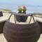 Private Beachfront Villa in Siargao - 卢纳将军城
