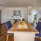 Villa Luen near Pula with large garden and private pool for families Villa Luen near Pula with large garden and private pool for families
