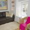 1 Bed in Richmond G0180