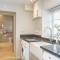 3 Bed in North York Moors National Park G0174 - Rosedale Abbey