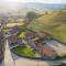 3 Bed in North York Moors National Park G0174 - Rosedale Abbey