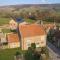 3 Bed in North York Moors National Park G0174 - Rosedale Abbey