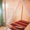 Weligama Bay Eco Villa