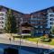 Cozy Apartment Next to Gondola - Bansko