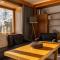 Chalet Rosa