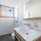 Chalet Rosa