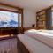 Chalet Rosa - 施伦斯