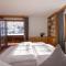 Chalet Rosa