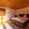 Chalet Rosa