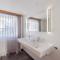 Chalet Rosa