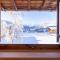Chalet Rosa