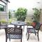 Bestime B&B