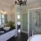 Chateau Elysium - Two bedroom villa 1