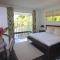 Chateau Elysium - Two bedroom villa 1