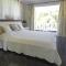 Chateau Elysium - Two bedroom villa 1