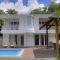 Chateau Elysium - Two bedroom villa 1