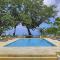 Chateau Elysium - Two bedroom villa 1