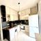 Dreamy Apartment Near To The Center - صوفيا