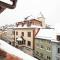 Luxury Penthouse on the Lake - 于伯林根