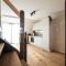 Luxury Penthouse on the Lake - 于伯林根