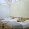 21 Rooms Hotel - Gjumri