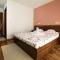 Hotel Insula
