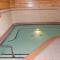 Country Inn & Suites by Radisson, Forest Lake, MN