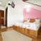 Hotel Insula