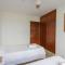 Villa Lucia By MENORCARENTALS