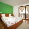 Hotel Insula