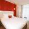 Boa Hotel - BW Signature Collection - Lille Centre Gares - Lille