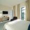 Best Western Plus Villa Saint Antoine Hotel & Spa - Clisson