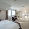 Best Western Plus Villa Saint Antoine Hotel & Spa - Clisson