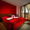 Hotel Insula