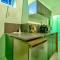 luxury Magic Cactus Garden, Paris 0rly avec jacuzzi