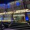 Modi Hotel & Resorts
