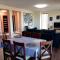 APARTAMENT 80m2 z 70m2 tarasem -W PEŁNI WYPOSAŻONY - WYJATKOWE CENTRUM MIASTA