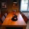 Veluwepark Reewold #Chalet Buizerd# tussen het bosrijke Putten en Garderen