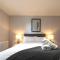 Escape Ordinary at Lough Erne Golf Village