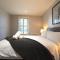 Escape Ordinary at Lough Erne Golf Village