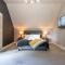 Escape Ordinary at Lough Erne Golf Village