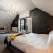 Escape Ordinary at Lough Erne Golf Village