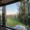 Escape Ordinary at Lough Erne Golf Village